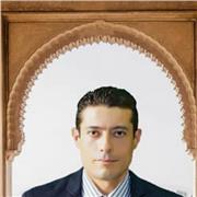 Soy Maestro en administración, con experiencia en planeación, organización dirección y control